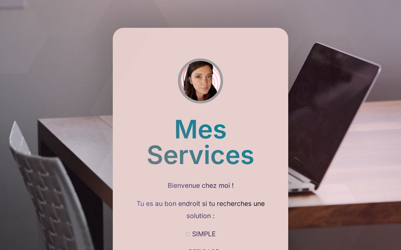 Mon people visual data 2